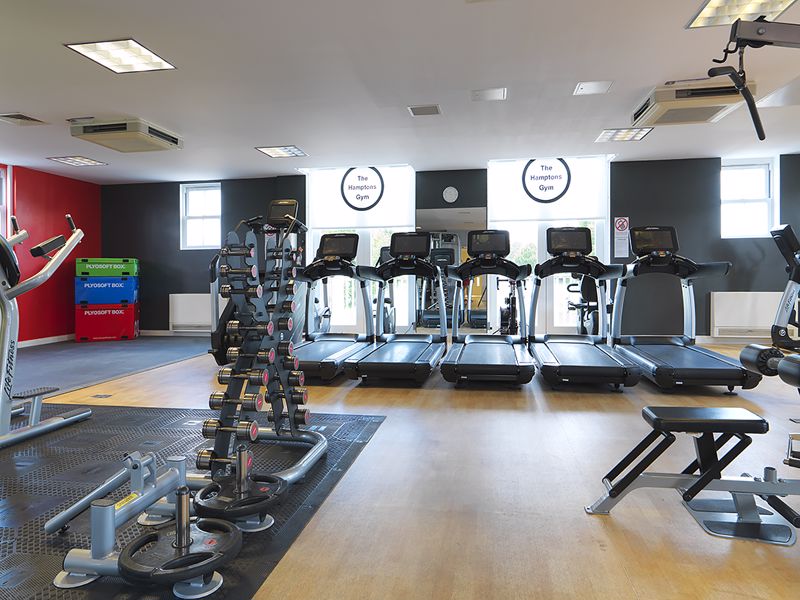 IVY GATE- click for photo gallery